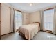 11 Regent Court, Devonport TAS 7310