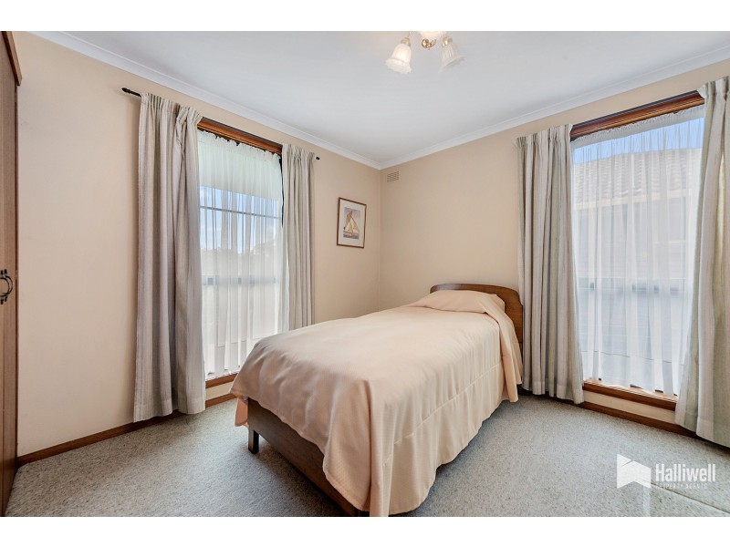 11 Regent Court, Devonport TAS 7310