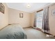 11 Regent Court, Devonport TAS 7310