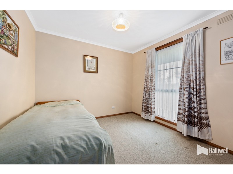 11 Regent Court, Devonport TAS 7310