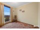 11 Regent Court, Devonport TAS 7310