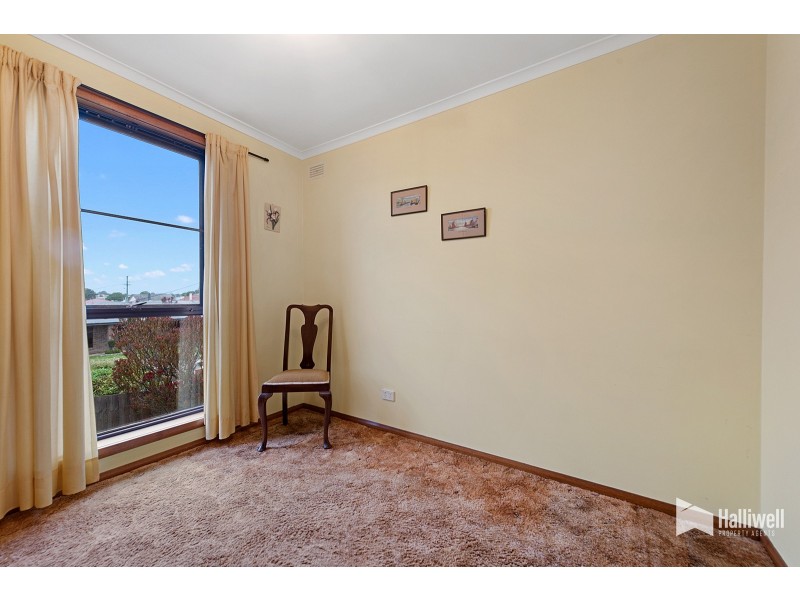 11 Regent Court, Devonport TAS 7310