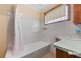 11 Regent Court, Devonport TAS 7310