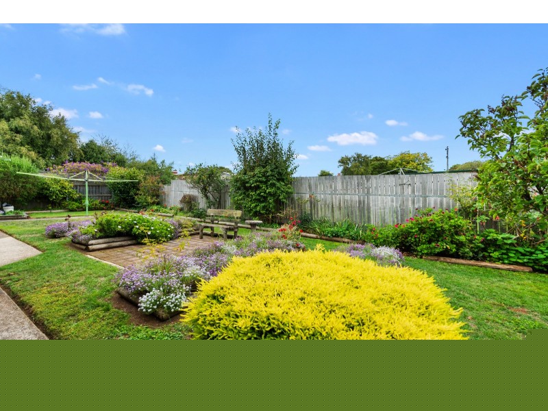 11 Regent Court, Devonport TAS 7310