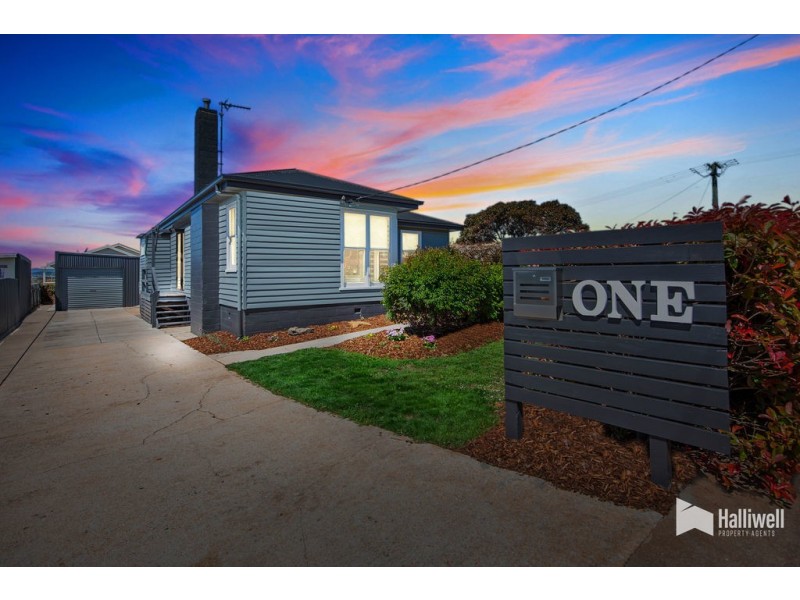 1 Deane Street, Devonport TAS 7310