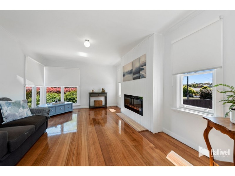 1 Deane Street, Devonport TAS 7310