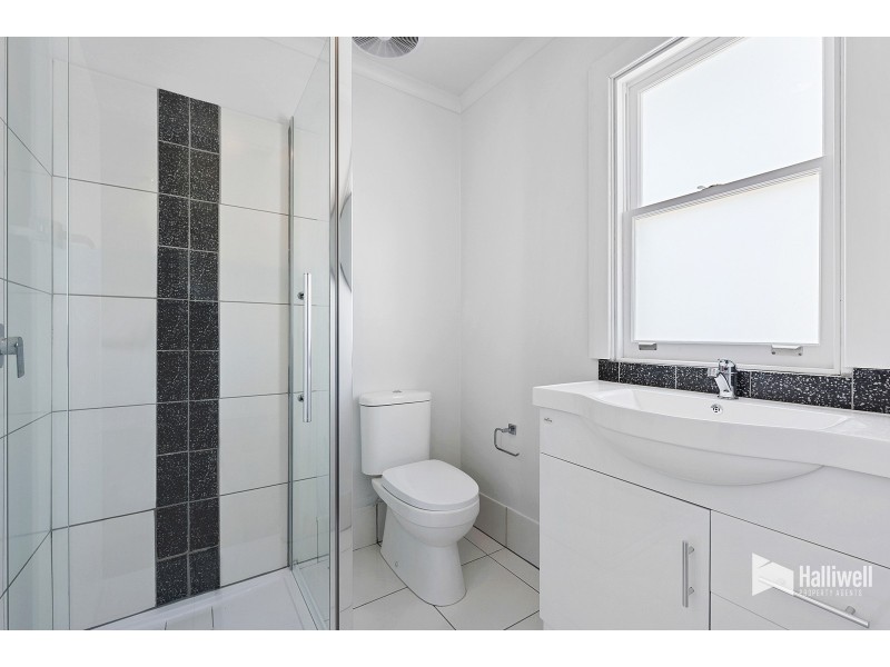 1 Deane Street, Devonport TAS 7310