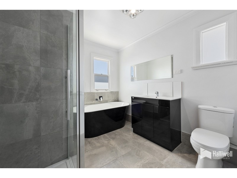 1 Deane Street, Devonport TAS 7310