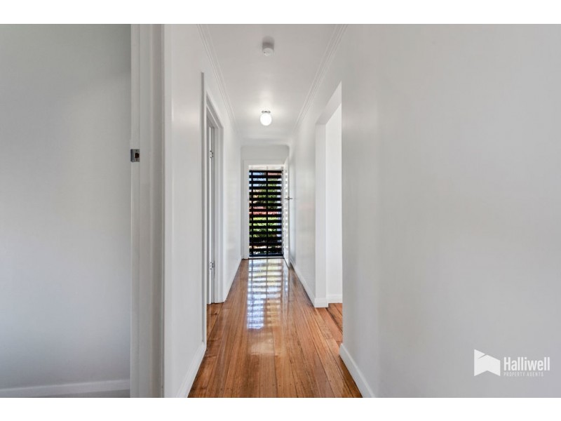 1 Deane Street, Devonport TAS 7310