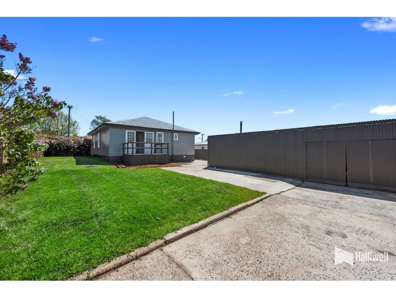 1 Deane Street, Devonport TAS 7310