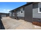 1 Deane Street, Devonport TAS 7310