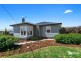 1 Deane Street, Devonport TAS 7310