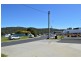 6/13-15 Bay Drive, Spreyton TAS 7310