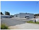 17/13-15 Bay Drive, Spreyton TAS 7310