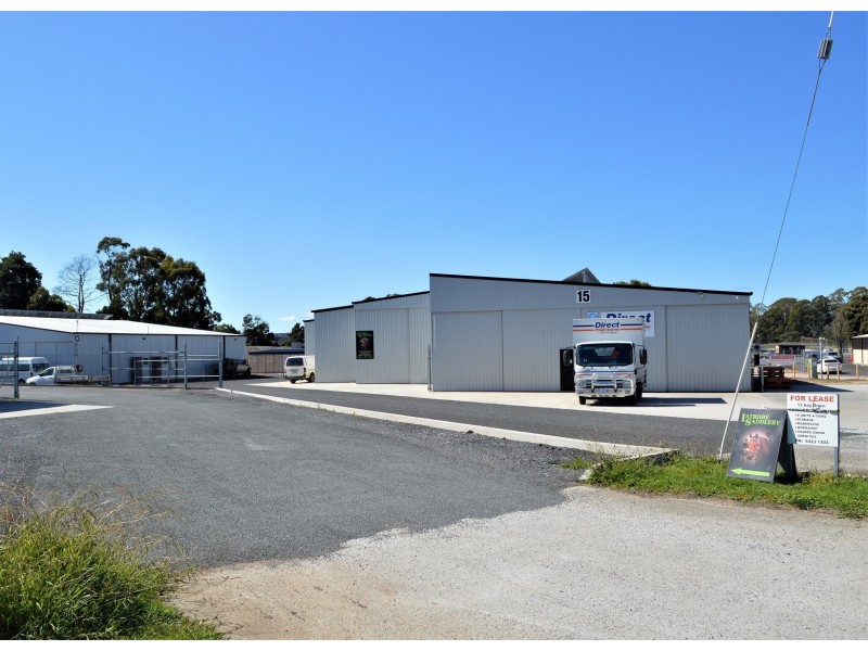 17/13-15 Bay Drive, Spreyton TAS 7310