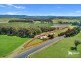 143 Kays Road, Sassafras TAS 7307