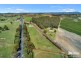 143 Kays Road, Sassafras TAS 7307