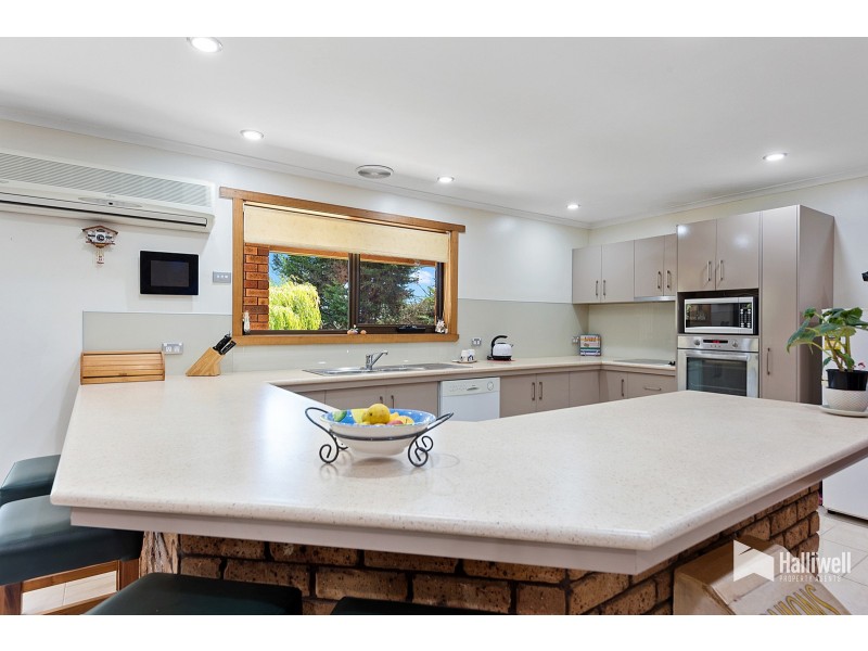 143 Kays Road, Sassafras TAS 7307