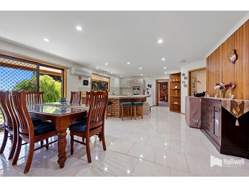 143 Kays Road, Sassafras TAS 7307