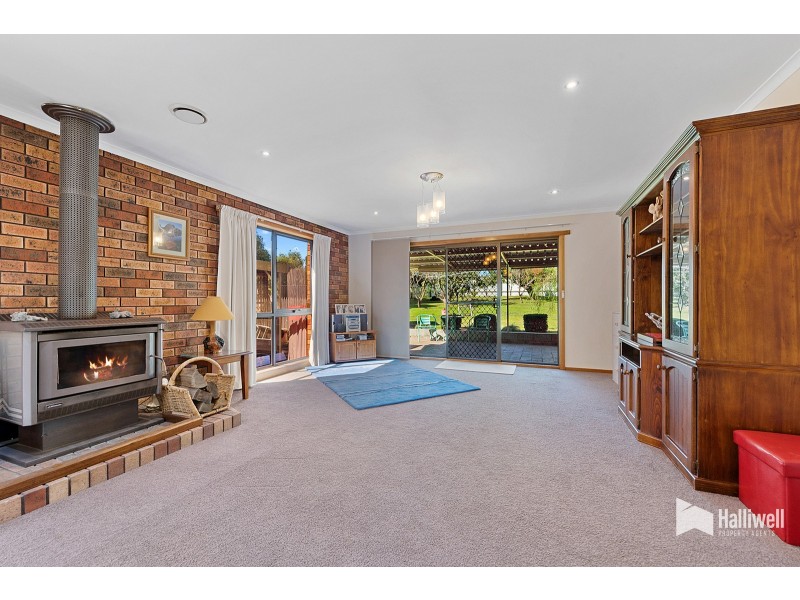 143 Kays Road, Sassafras TAS 7307