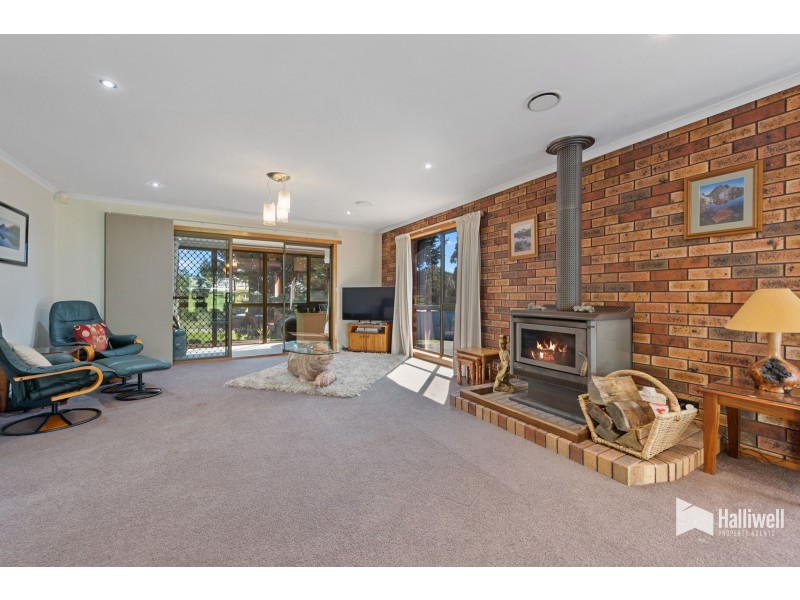 143 Kays Road, Sassafras TAS 7307