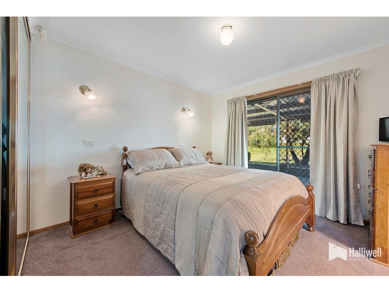 143 Kays Road, Sassafras TAS 7307