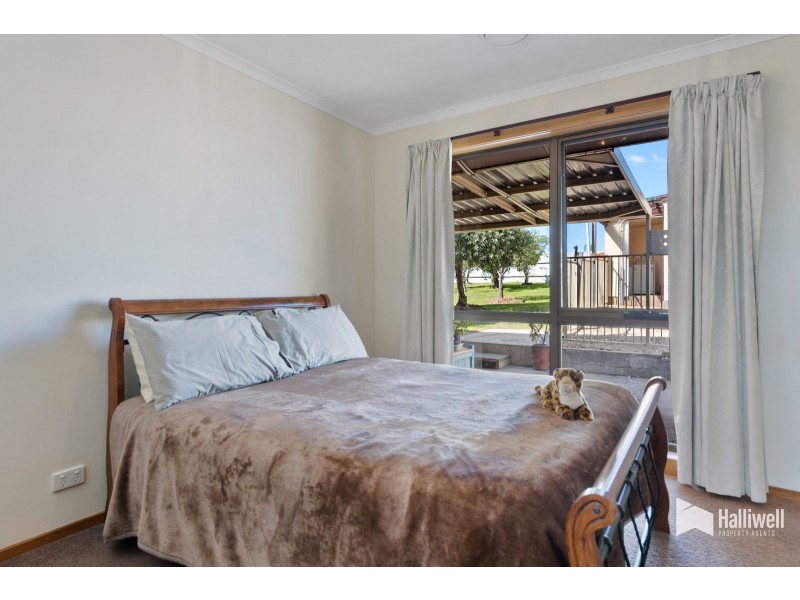 143 Kays Road, Sassafras TAS 7307