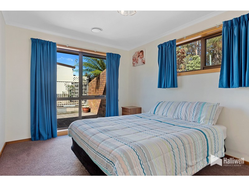 143 Kays Road, Sassafras TAS 7307