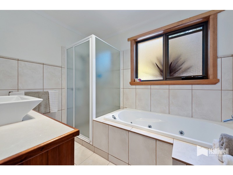 143 Kays Road, Sassafras TAS 7307