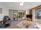 143 Kays Road, Sassafras TAS 7307