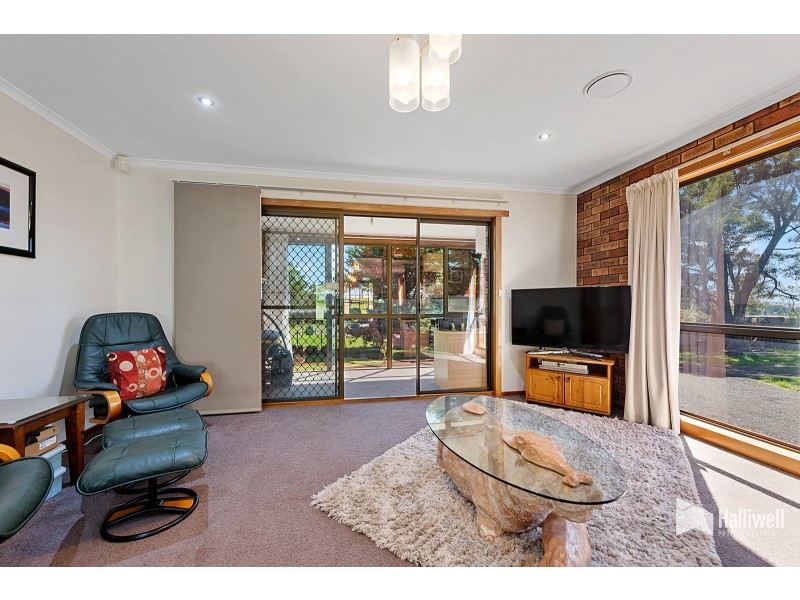 143 Kays Road, Sassafras TAS 7307