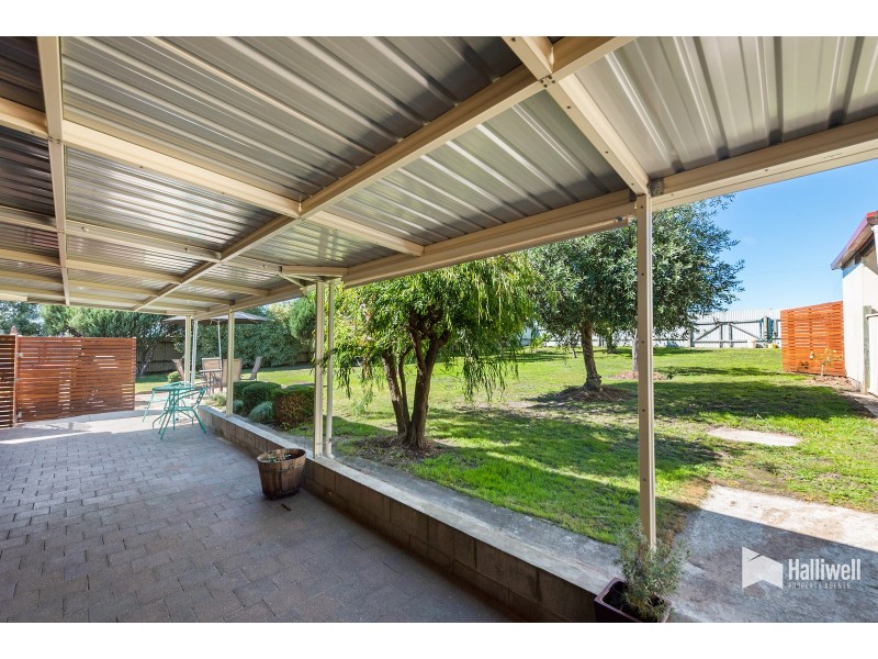 143 Kays Road, Sassafras TAS 7307