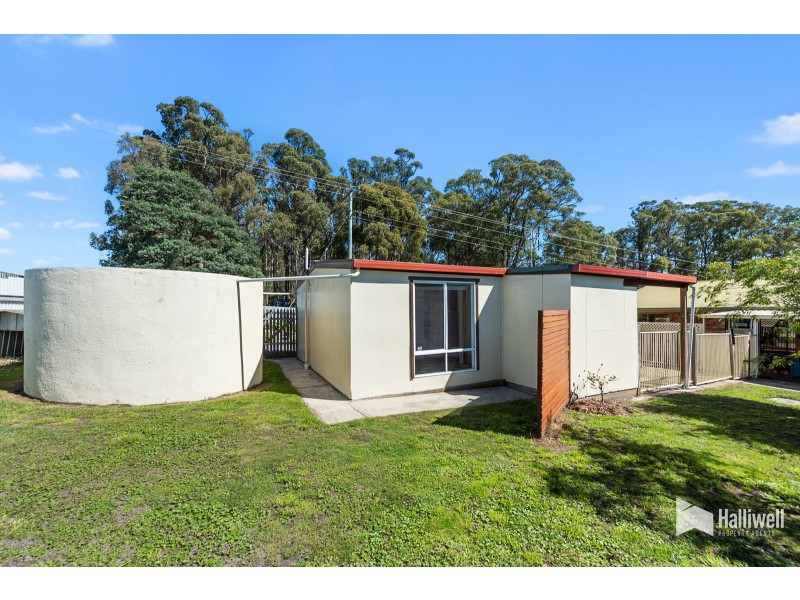 143 Kays Road, Sassafras TAS 7307