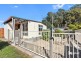 143 Kays Road, Sassafras TAS 7307