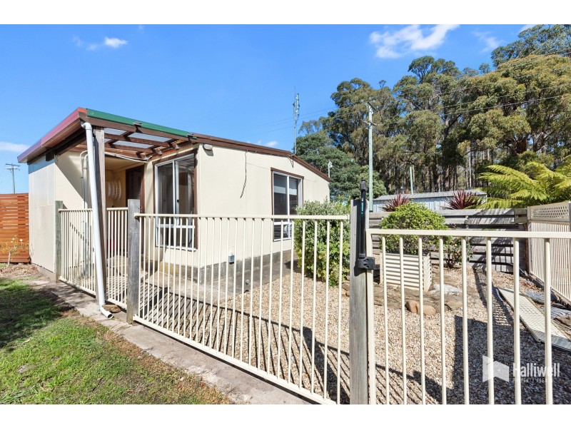 143 Kays Road, Sassafras TAS 7307