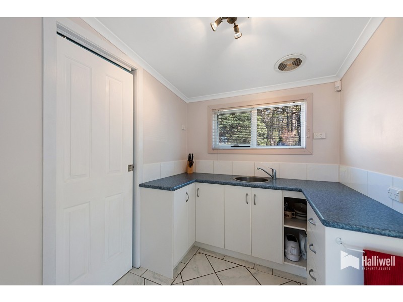 143 Kays Road, Sassafras TAS 7307