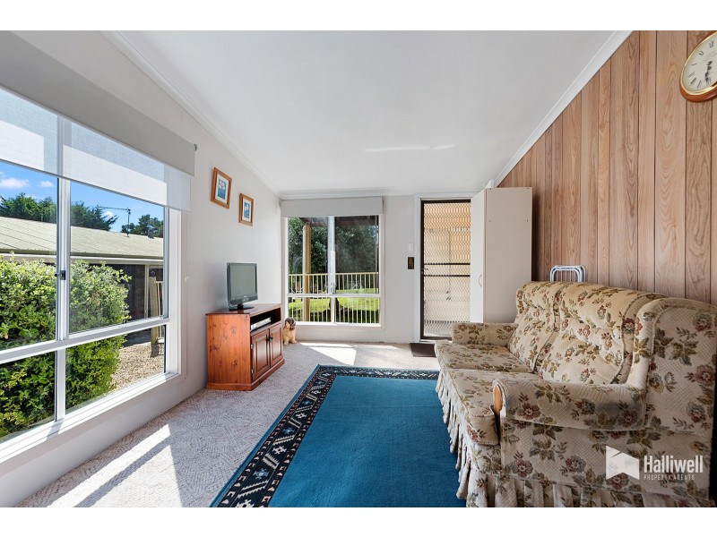 143 Kays Road, Sassafras TAS 7307