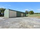 143 Kays Road, Sassafras TAS 7307