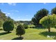 143 Kays Road, Sassafras TAS 7307