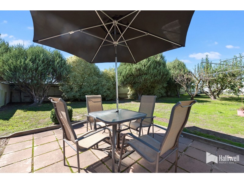 143 Kays Road, Sassafras TAS 7307