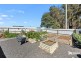 143 Kays Road, Sassafras TAS 7307