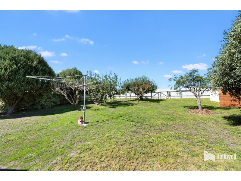 143 Kays Road, Sassafras TAS 7307