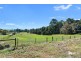 143 Kays Road, Sassafras TAS 7307