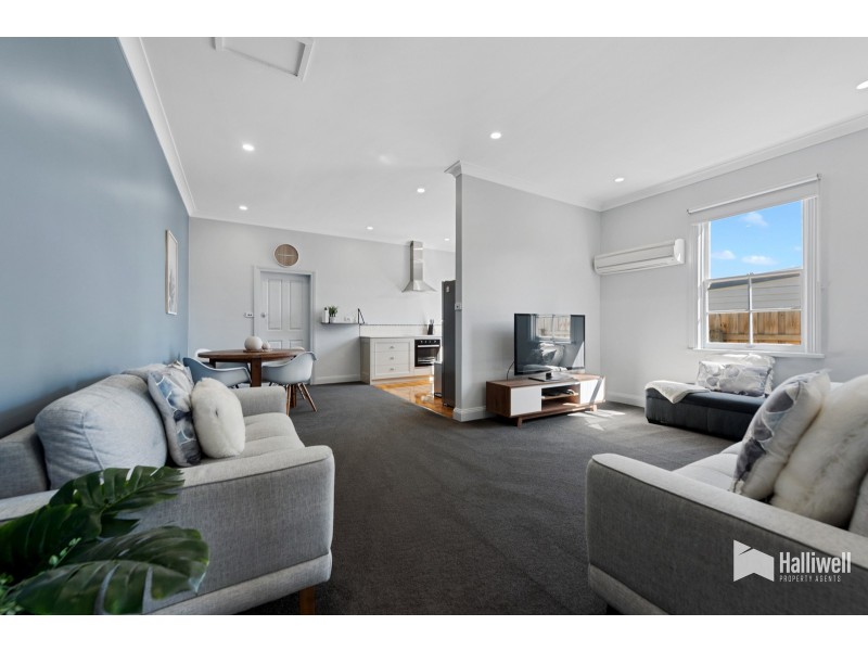 17 Henry Street, Devonport TAS 7310