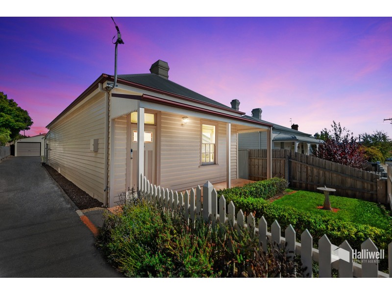17 Henry Street, Devonport TAS 7310