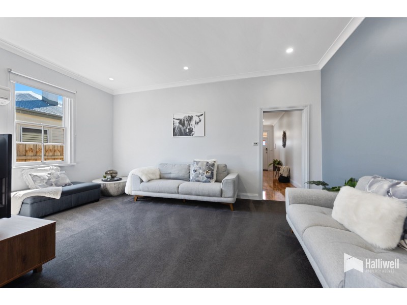 17 Henry Street, Devonport TAS 7310