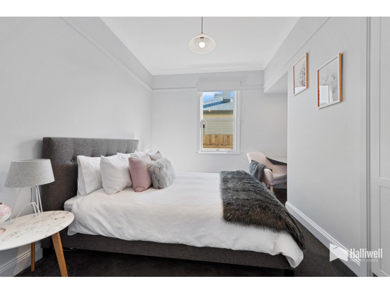 17 Henry Street, Devonport TAS 7310