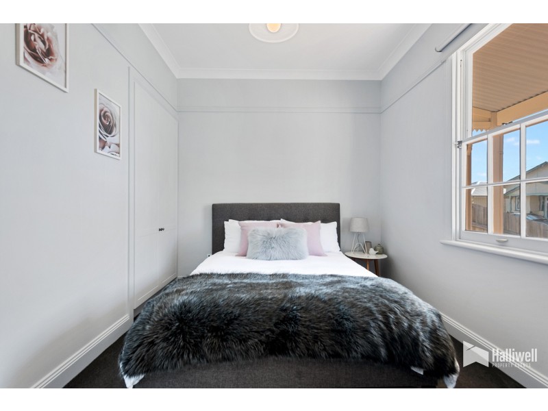 17 Henry Street, Devonport TAS 7310