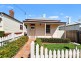 17 Henry Street, Devonport TAS 7310