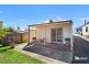 17 Henry Street, Devonport TAS 7310